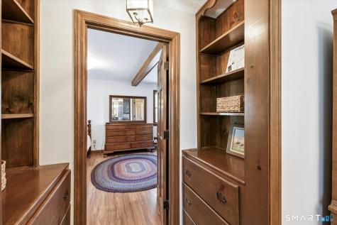 132 Morgan Road Canton CT 06019