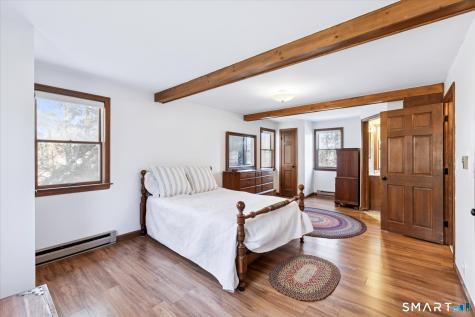 132 Morgan Road Canton CT 06019