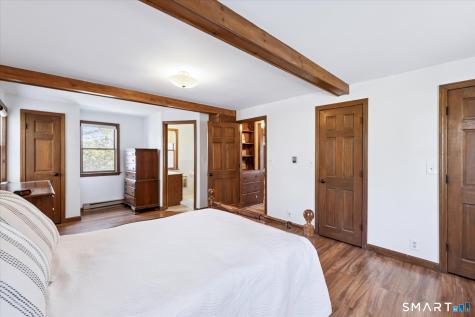 132 Morgan Road Canton CT 06019