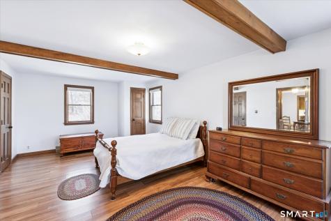 132 Morgan Road Canton CT 06019