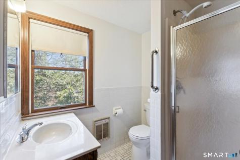 132 Morgan Road Canton CT 06019