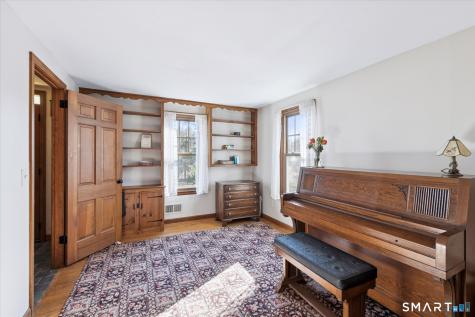 132 Morgan Road Canton CT 06019