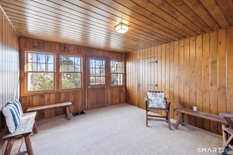 132 Morgan Road Canton CT 06019