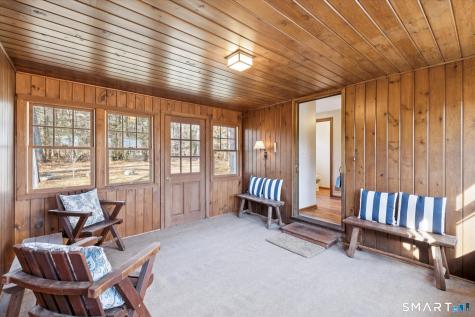 132 Morgan Road Canton CT 06019