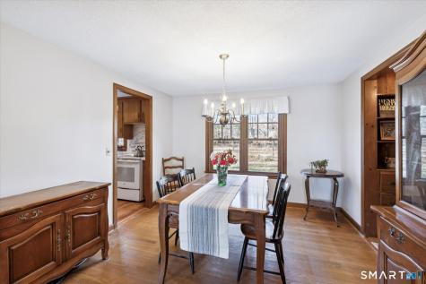 132 Morgan Road Canton CT 06019