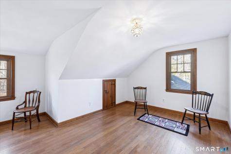 132 Morgan Road Canton CT 06019