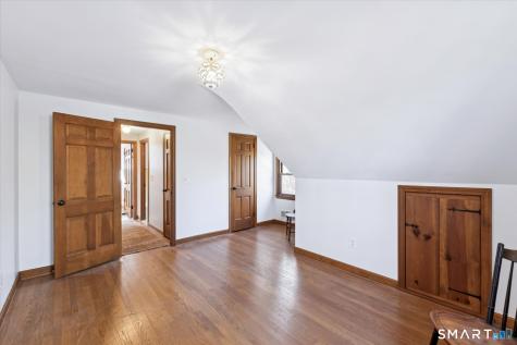 132 Morgan Road Canton CT 06019