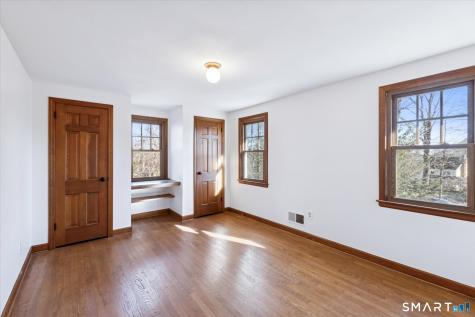 132 Morgan Road Canton CT 06019