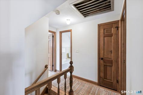 132 Morgan Road Canton CT 06019