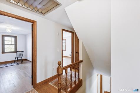 132 Morgan Road Canton CT 06019