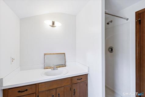 132 Morgan Road Canton CT 06019