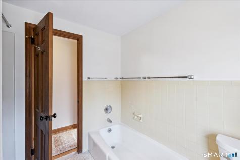 132 Morgan Road Canton CT 06019