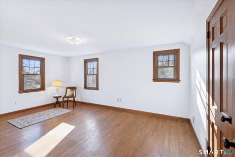 132 Morgan Road Canton CT 06019