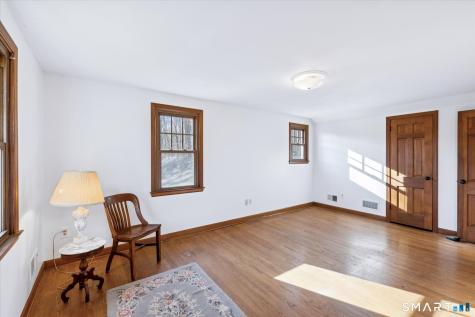 132 Morgan Road Canton CT 06019