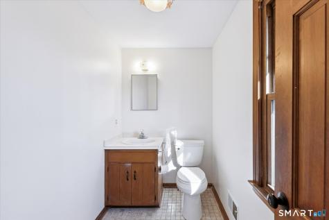 132 Morgan Road Canton CT 06019