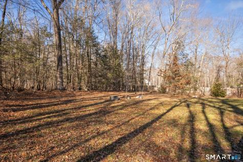 132 Morgan Road Canton CT 06019