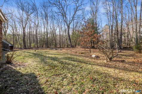 132 Morgan Road Canton CT 06019