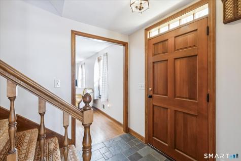 132 Morgan Road Canton CT 06019