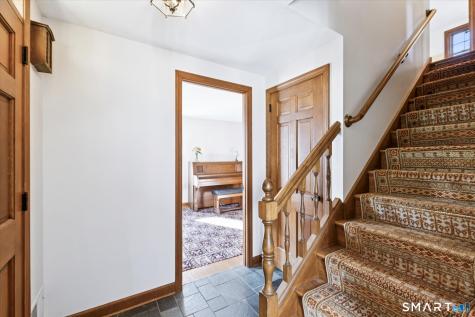 132 Morgan Road Canton CT 06019