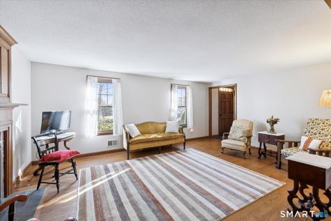 132 Morgan Road Canton CT 06019