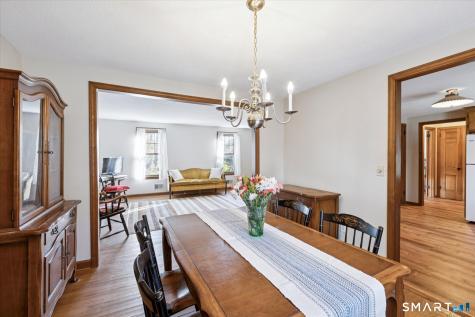 132 Morgan Road Canton CT 06019