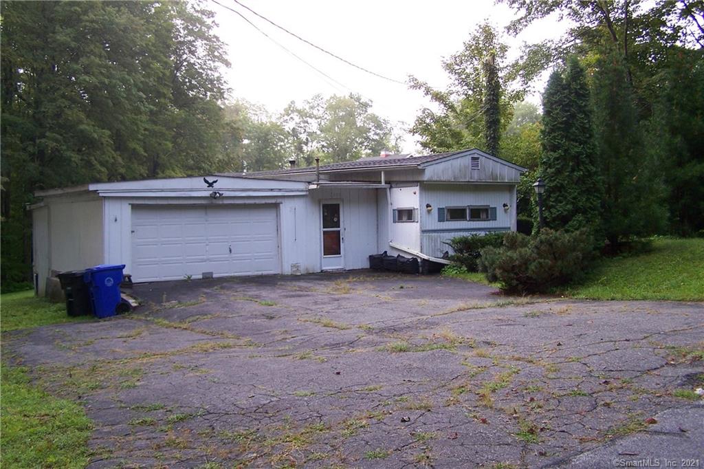 999 Marshall Lake Road Torrington CT 06790
