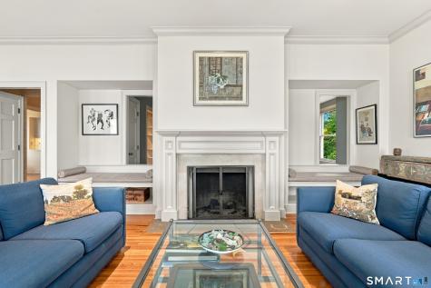 14 Ozone Road Branford CT 06405