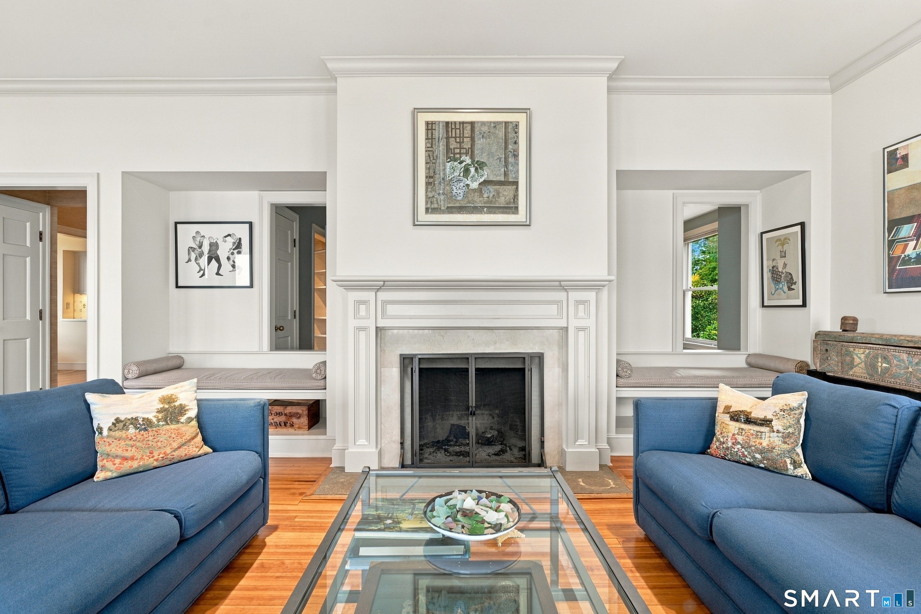 14 Ozone Road Branford CT 06405