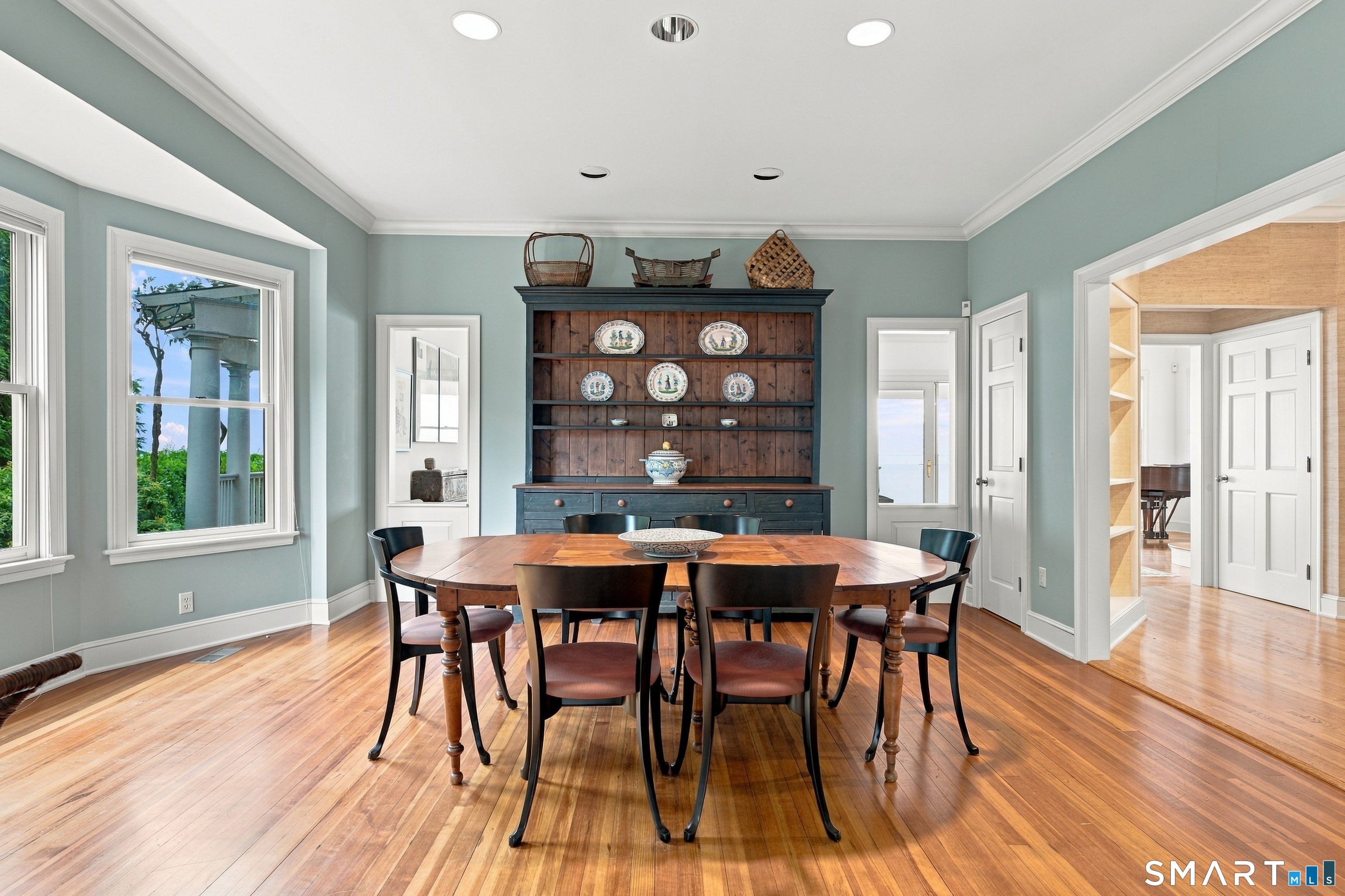 14 Ozone Road Branford CT 06405