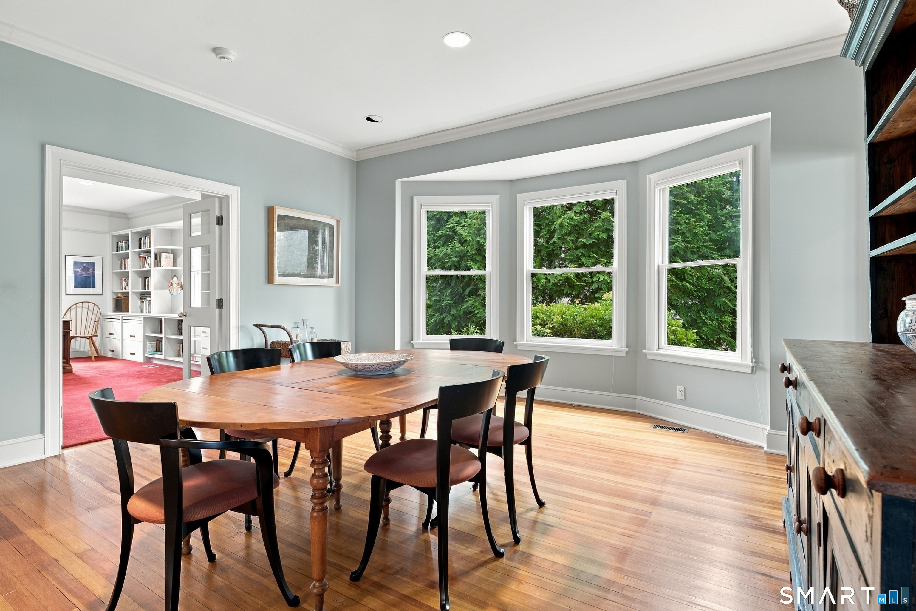 14 Ozone Road Branford CT 06405