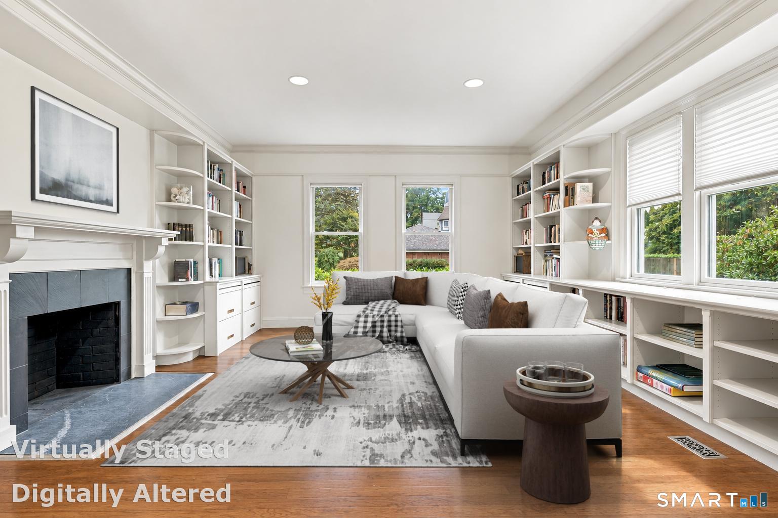 14 Ozone Road Branford CT 06405