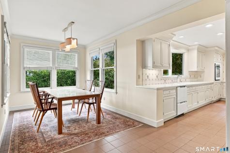 14 Ozone Road Branford CT 06405