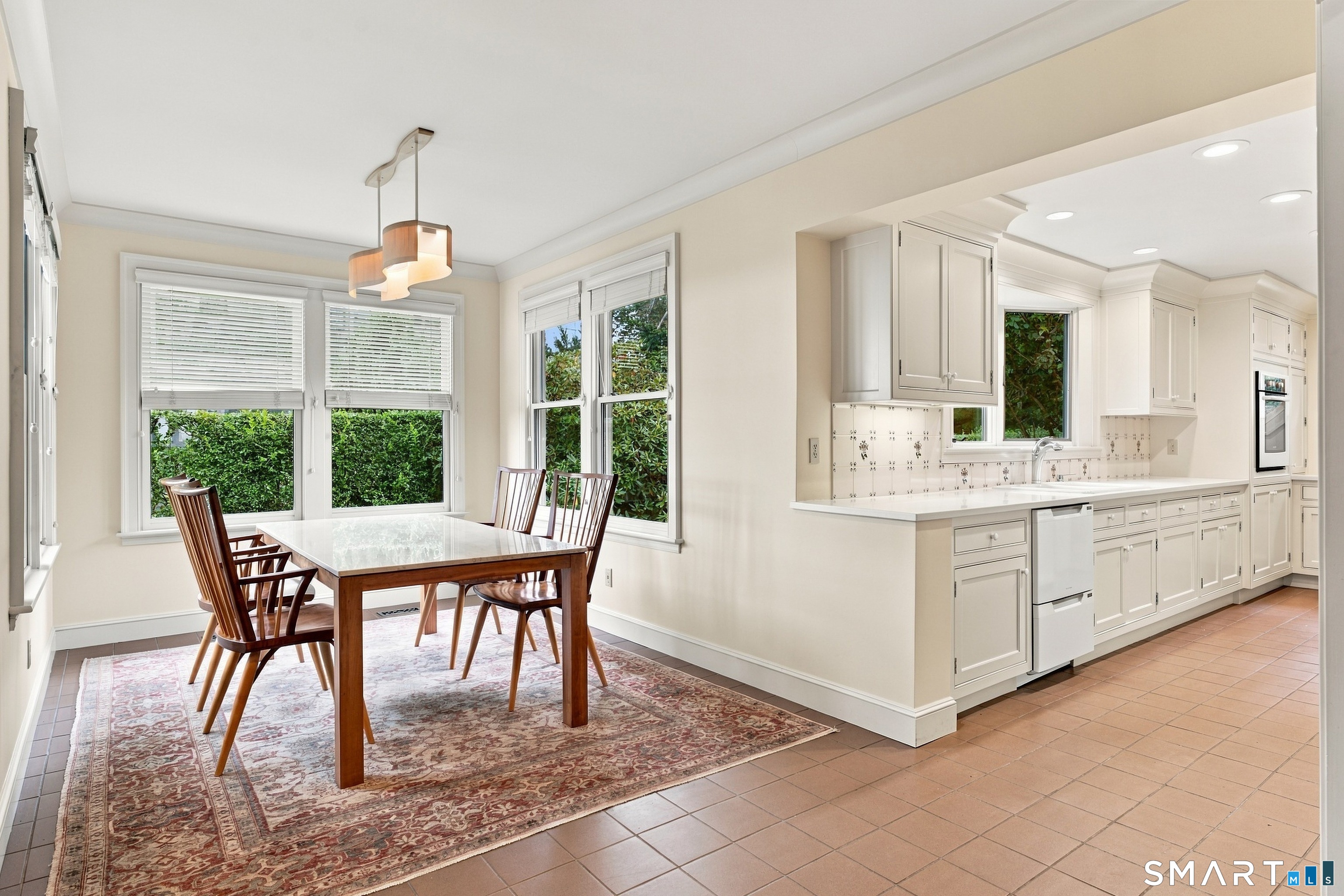 14 Ozone Road Branford CT 06405