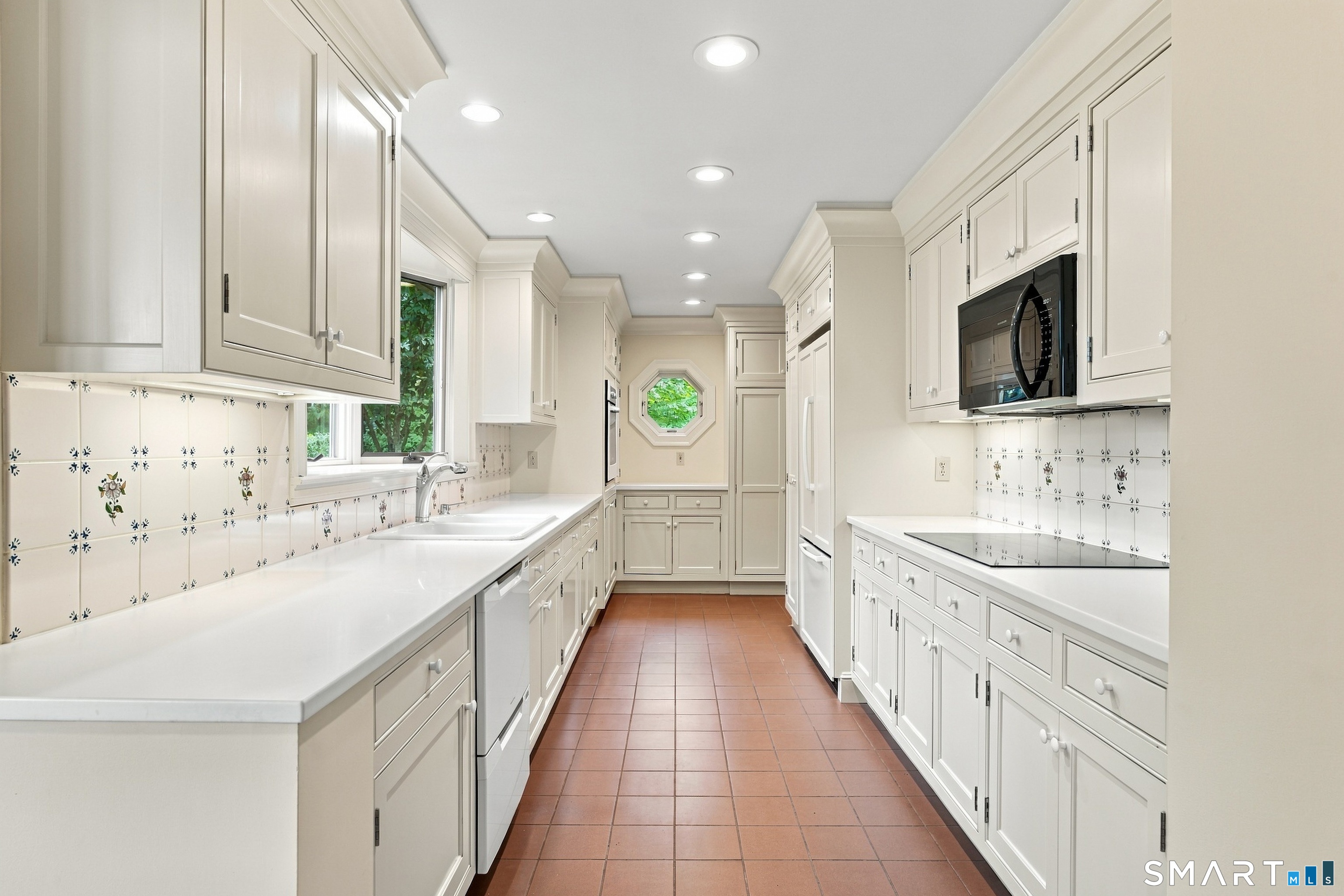14 Ozone Road Branford CT 06405