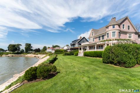 14 Ozone Road Branford CT 06405