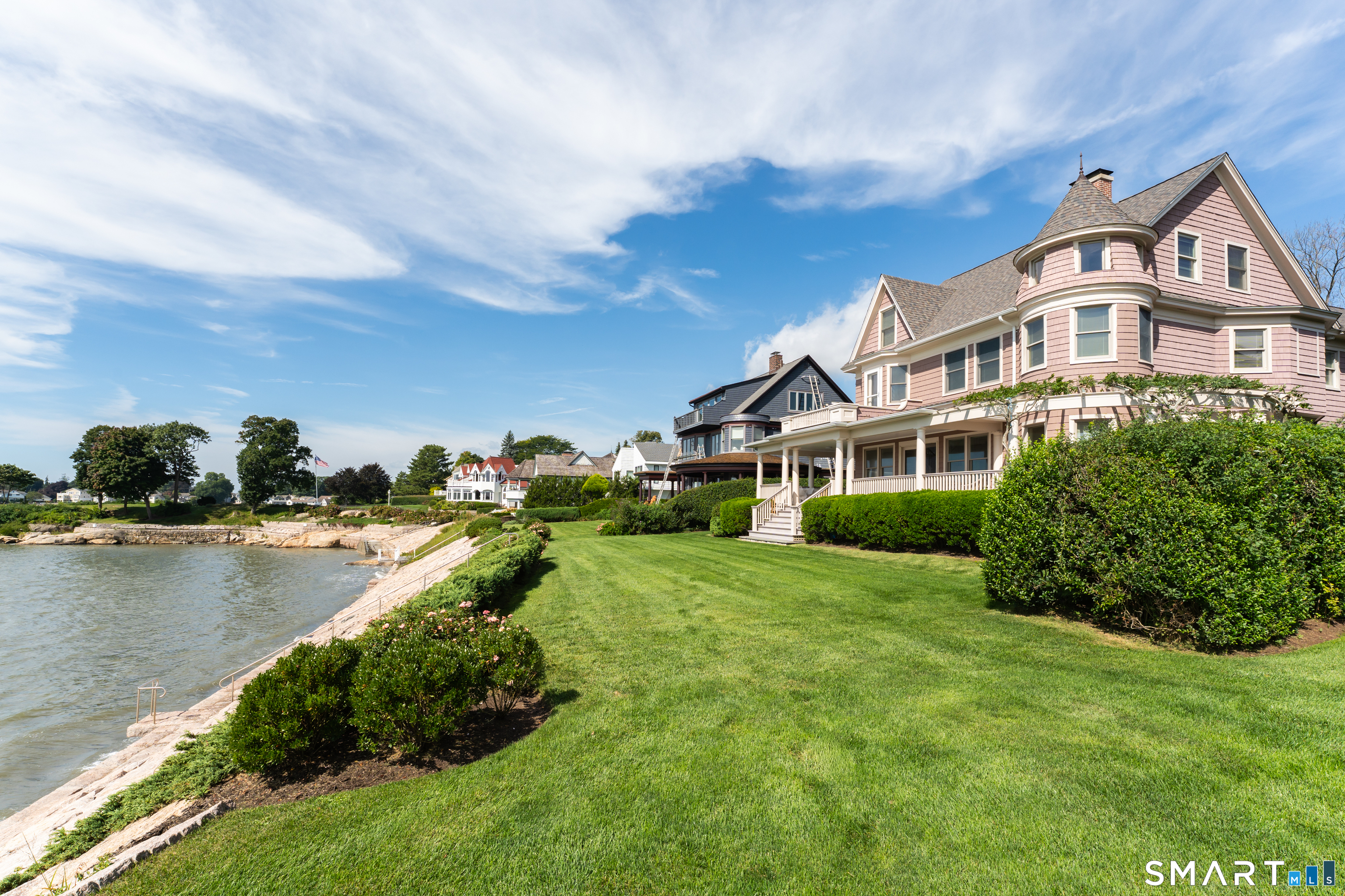 14 Ozone Road Branford CT 06405