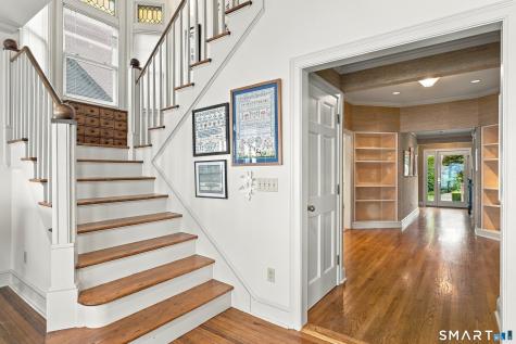 14 Ozone Road Branford CT 06405