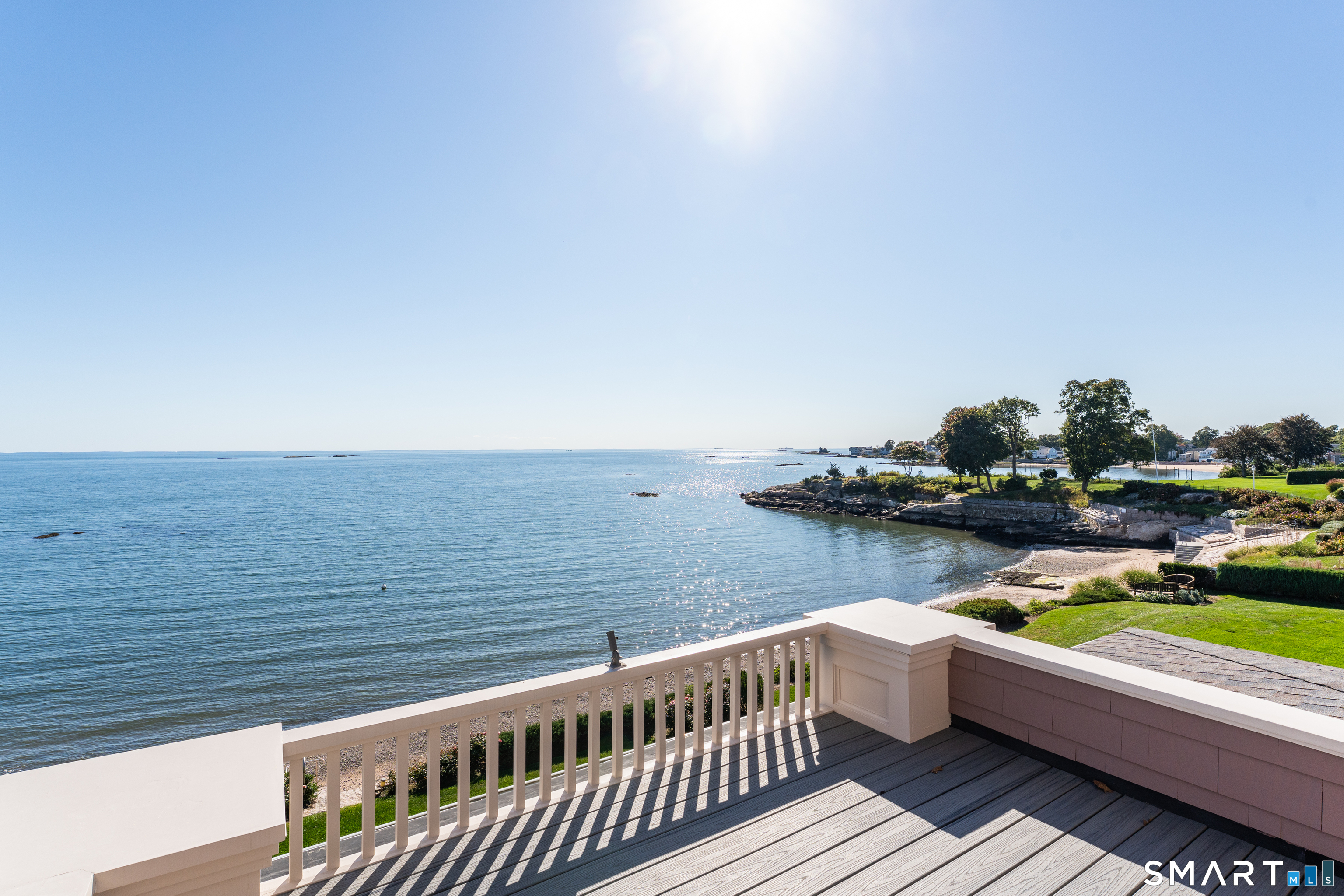14 Ozone Road Branford CT 06405