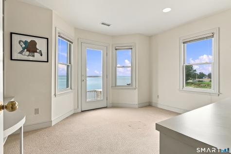 14 Ozone Road Branford CT 06405