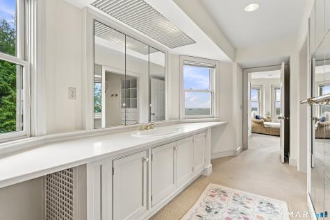 14 Ozone Road Branford CT 06405