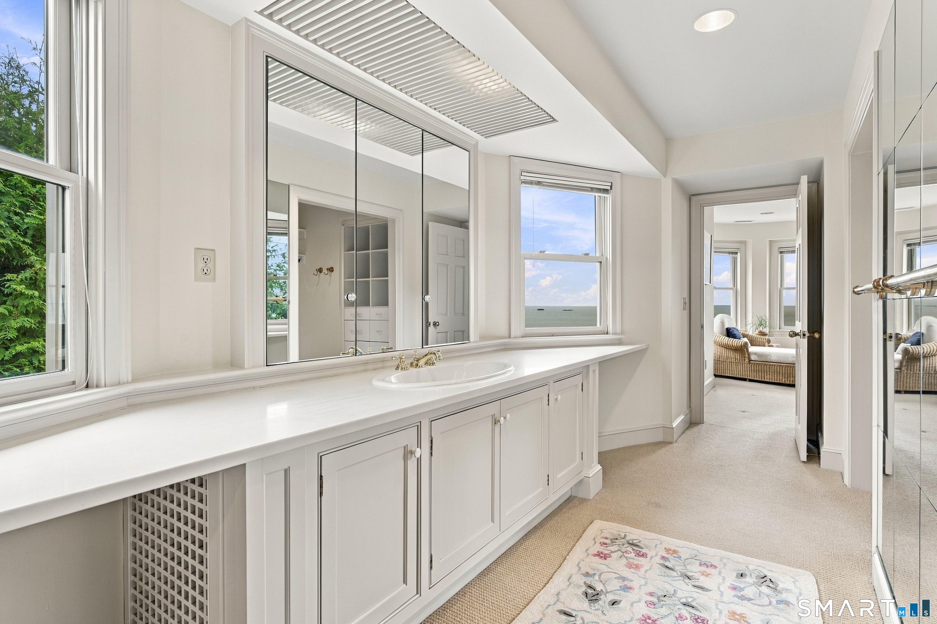 14 Ozone Road Branford CT 06405