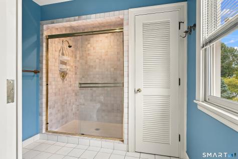 14 Ozone Road Branford CT 06405