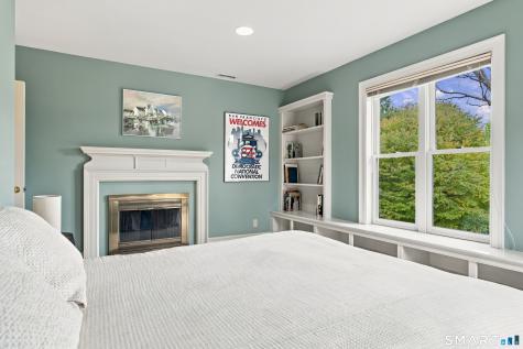 14 Ozone Road Branford CT 06405