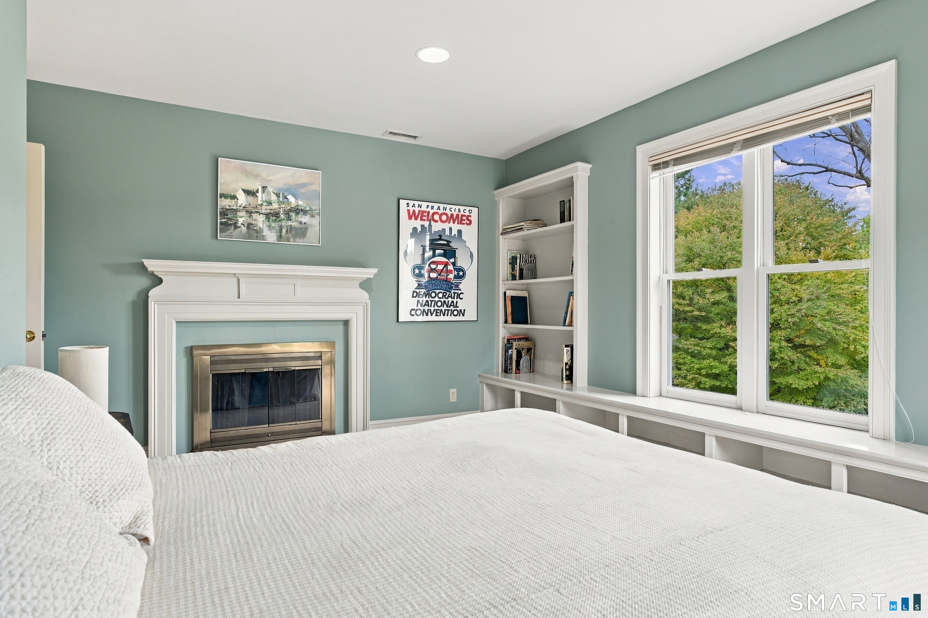14 Ozone Road Branford CT 06405