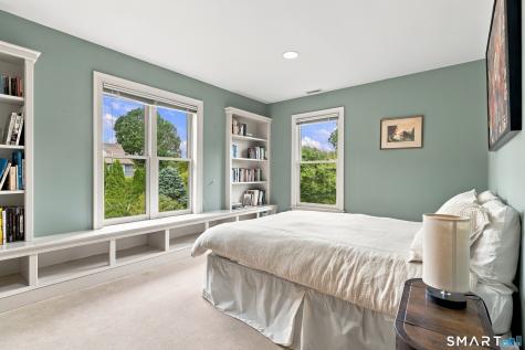 14 Ozone Road Branford CT 06405