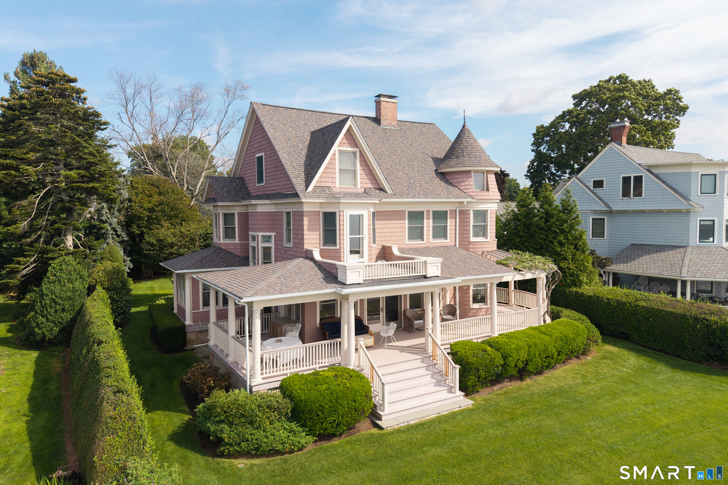 14 Ozone Road Branford CT 06405