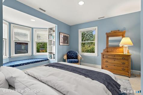 14 Ozone Road Branford CT 06405