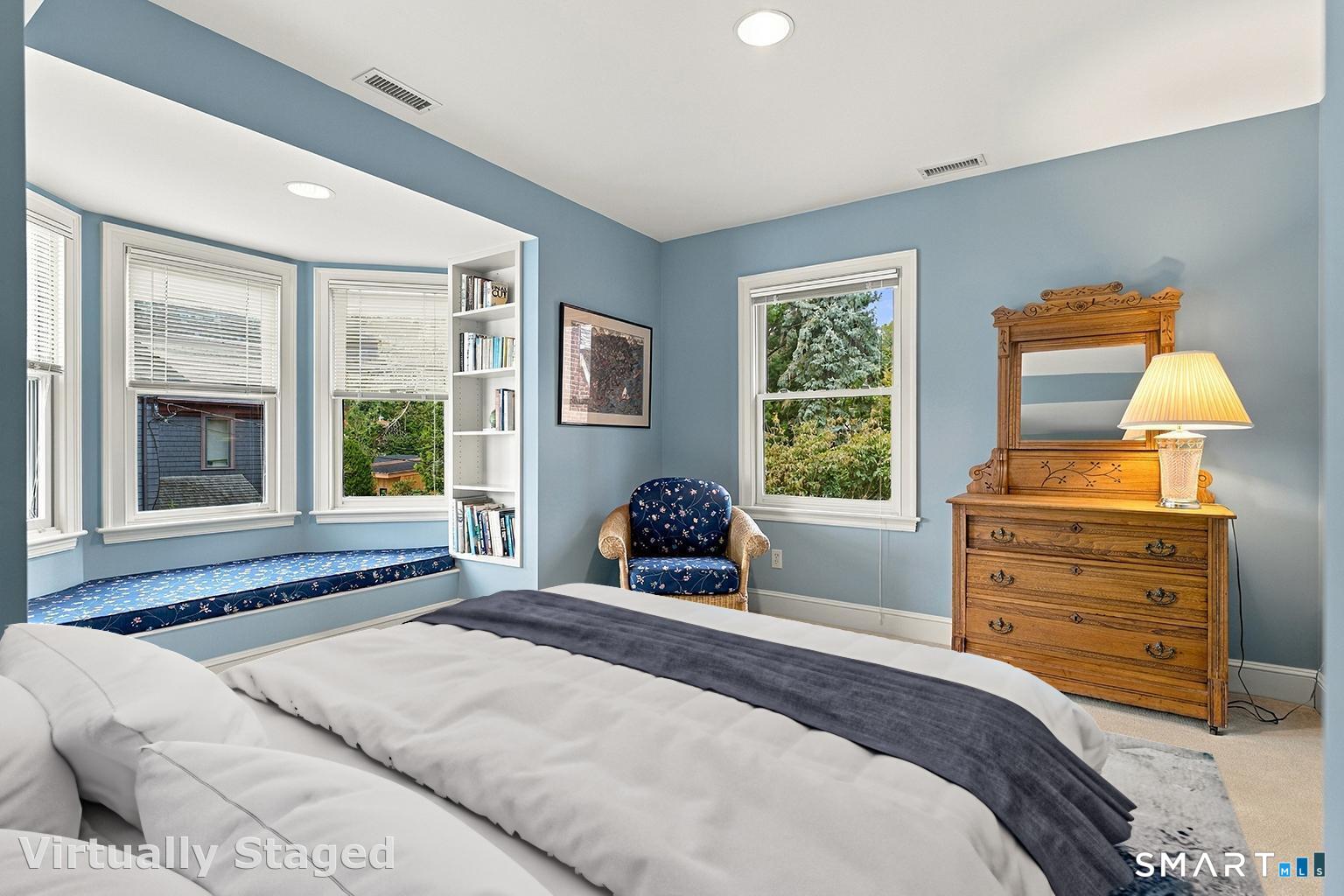14 Ozone Road Branford CT 06405