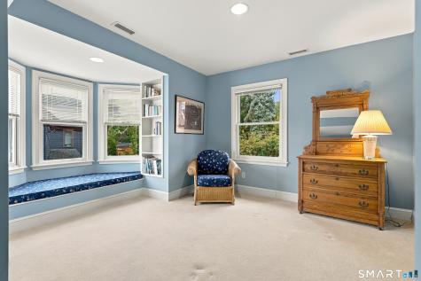 14 Ozone Road Branford CT 06405