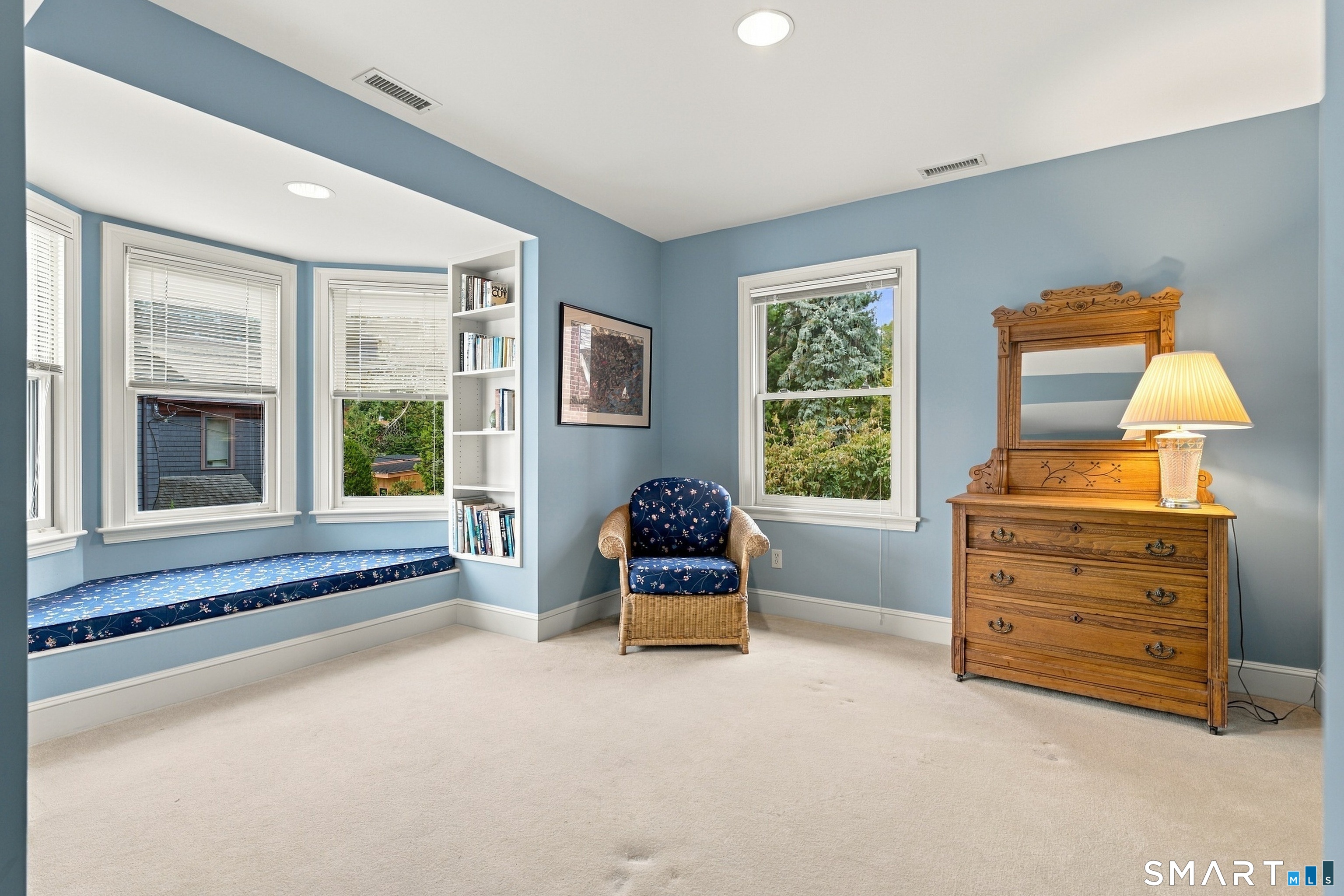 14 Ozone Road Branford CT 06405